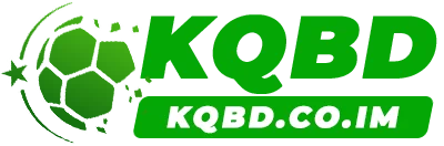 KQBD