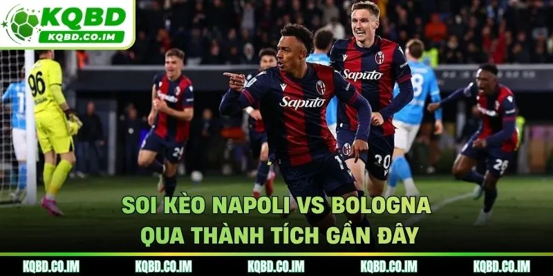 đang làm j đó